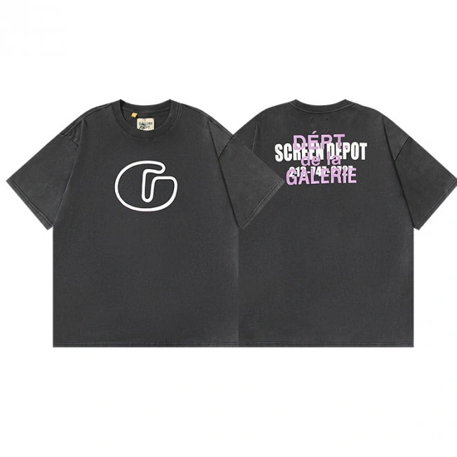 257-255275 Oregon Duckman 4 Jordan Retro Ducks 1107